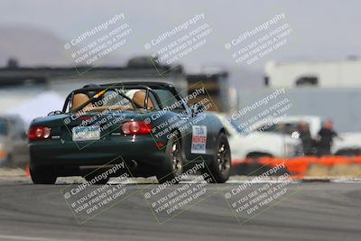 media/Mar-30-2025-Pro Autosports (Sun) [[34ff8f16e0]]/1-Red Group/Session 3 (Turn 16)/